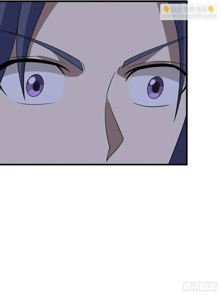 7329