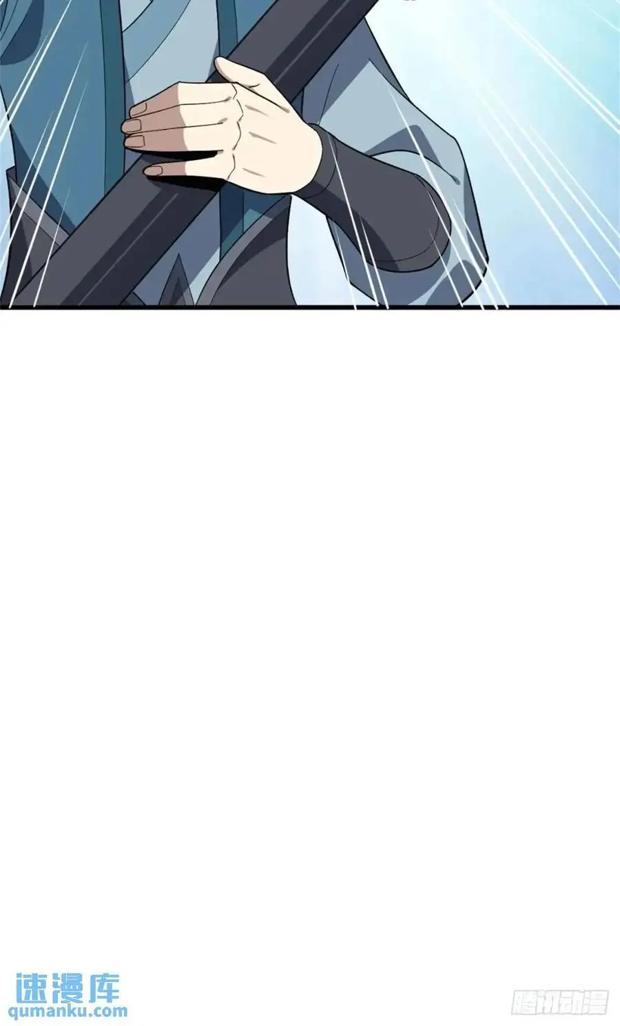 5640