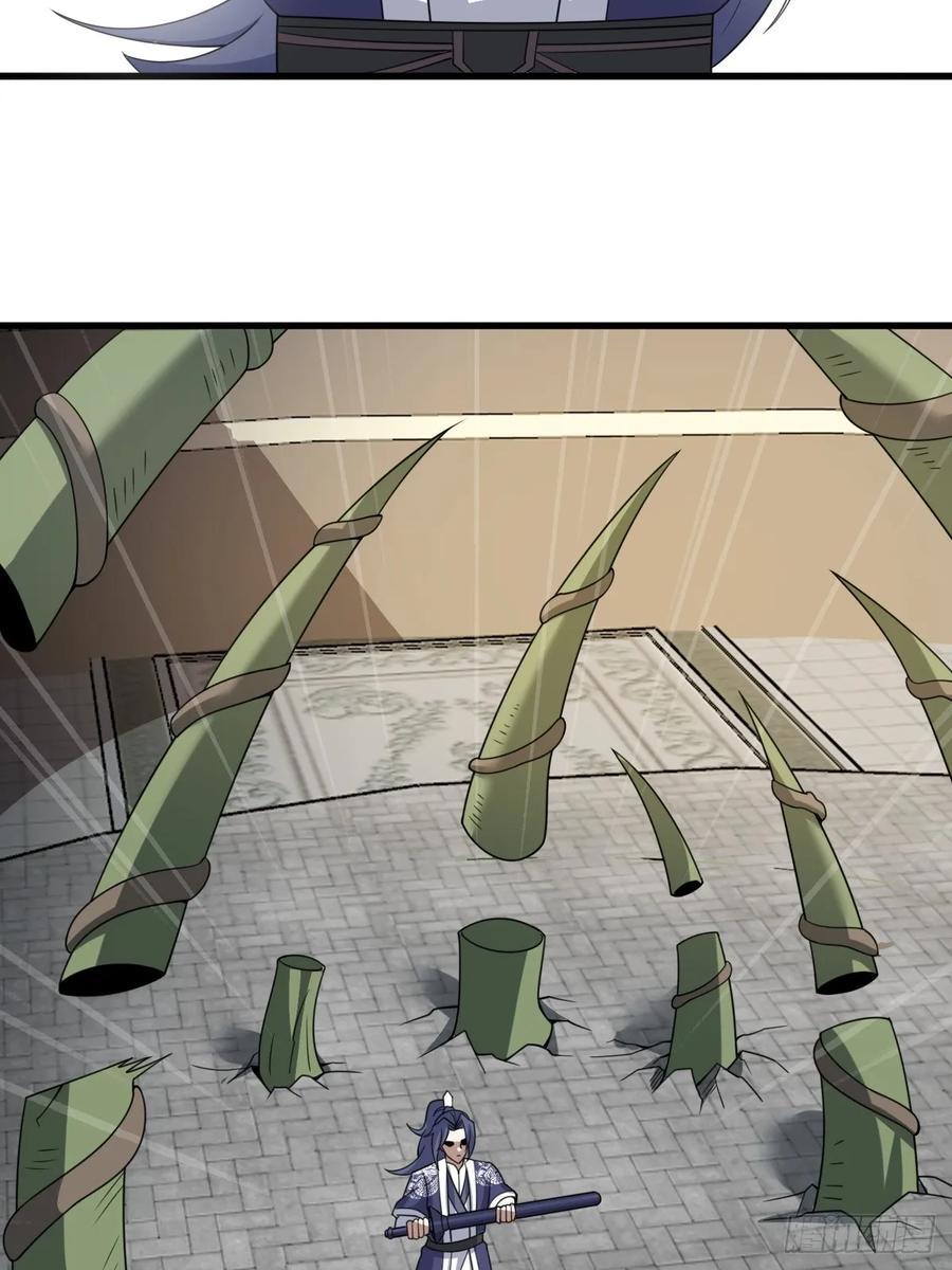 462