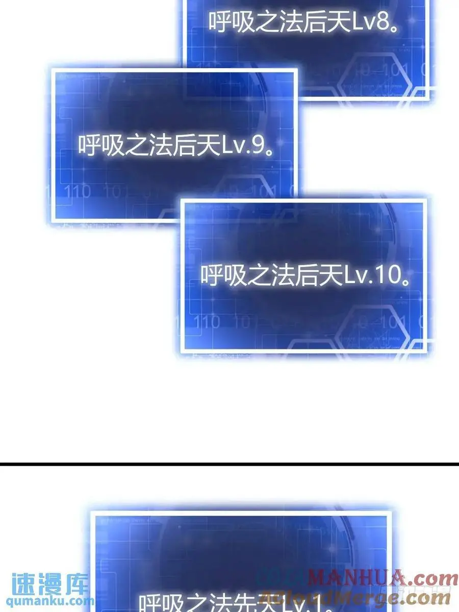 629