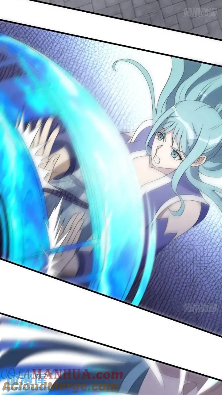 514