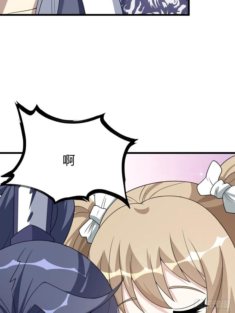 4652