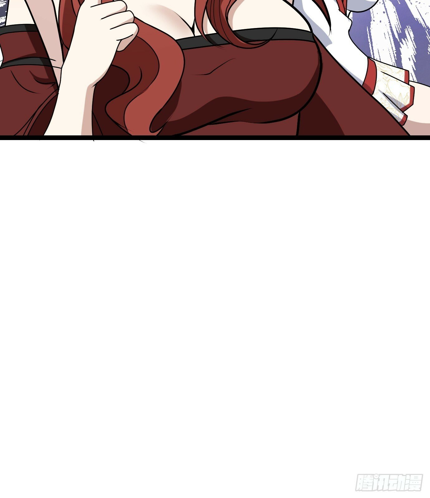 833
