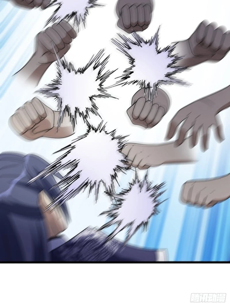 749