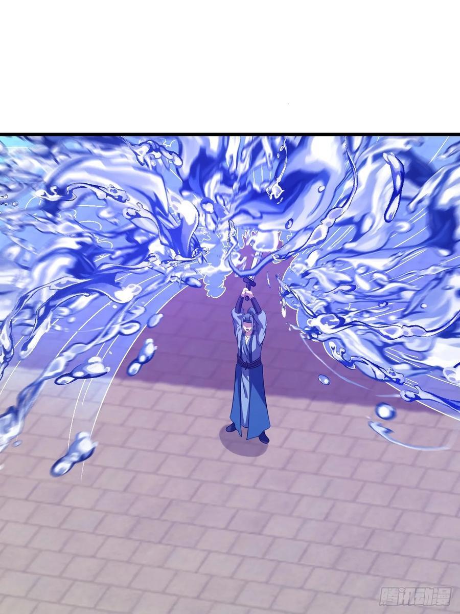 2925