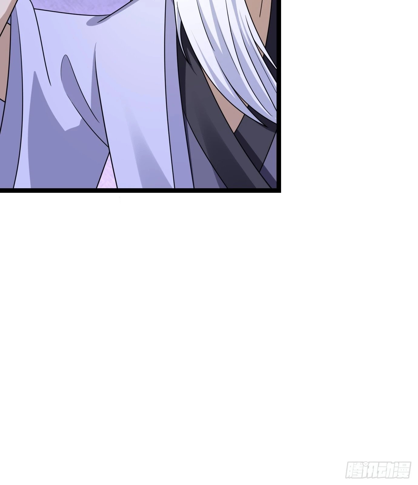 444