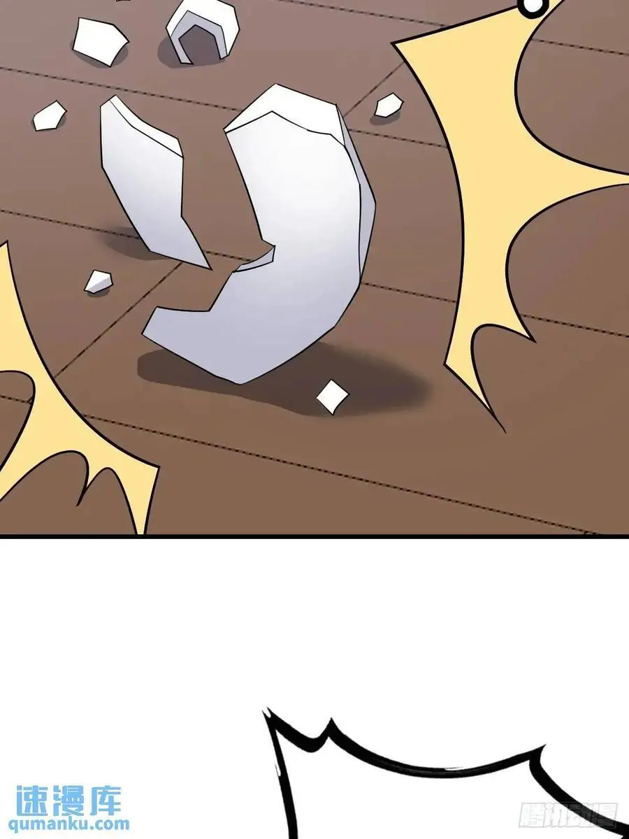 6126