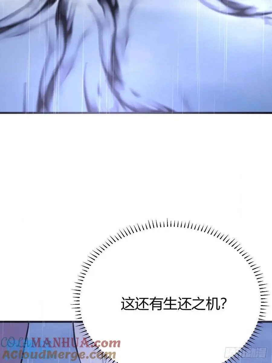 7548