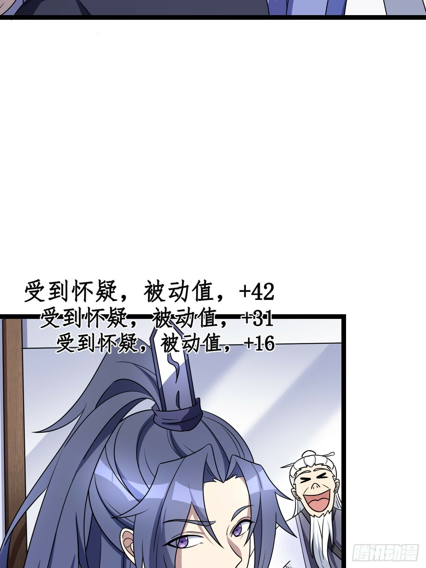 346