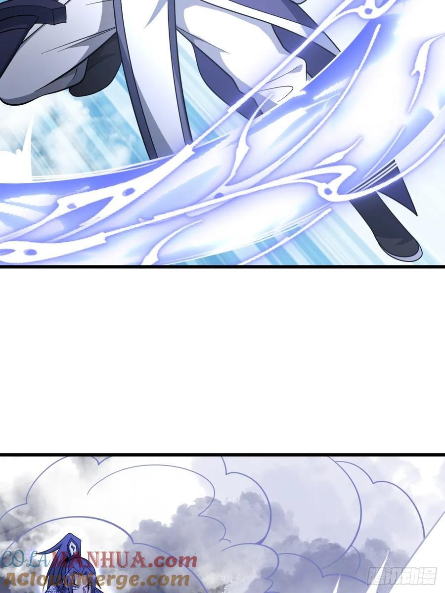 2842