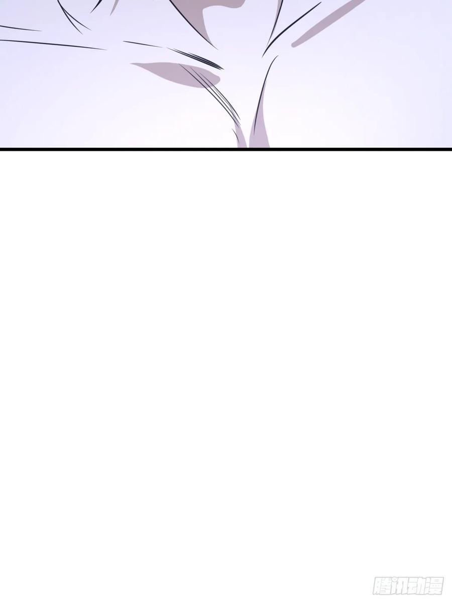 2353