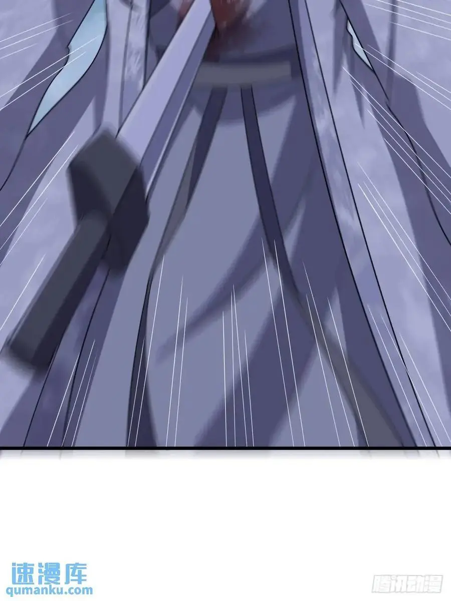 7334
