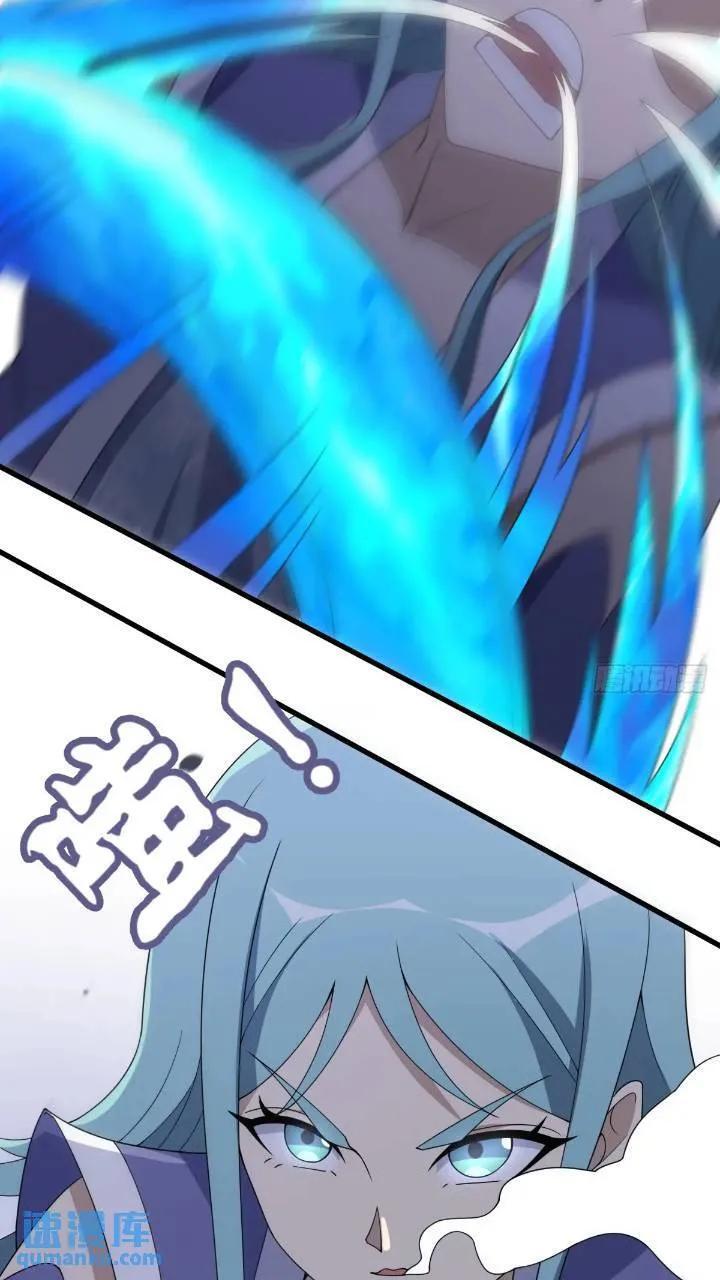 515