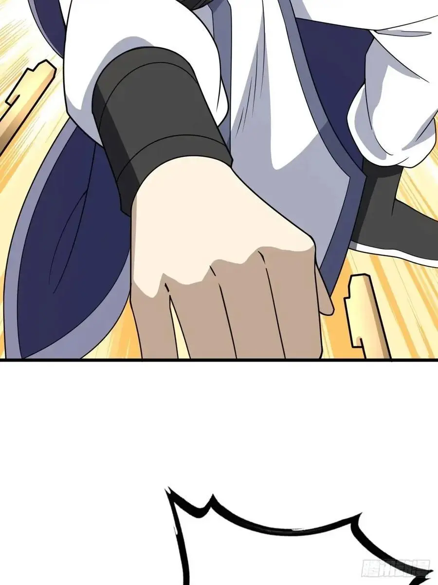 6347