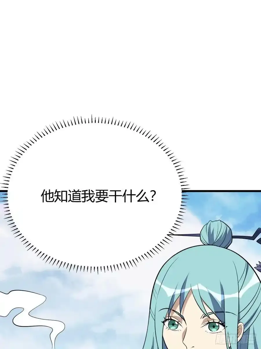 5231