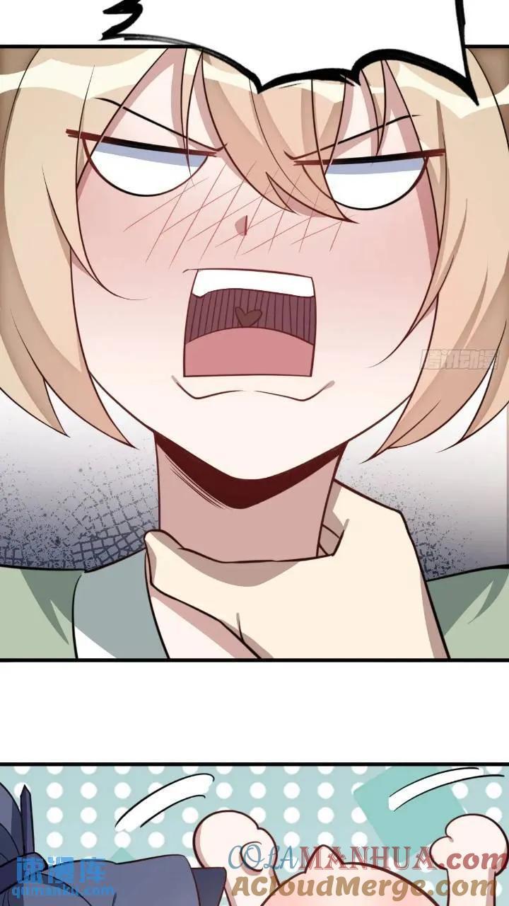 4722