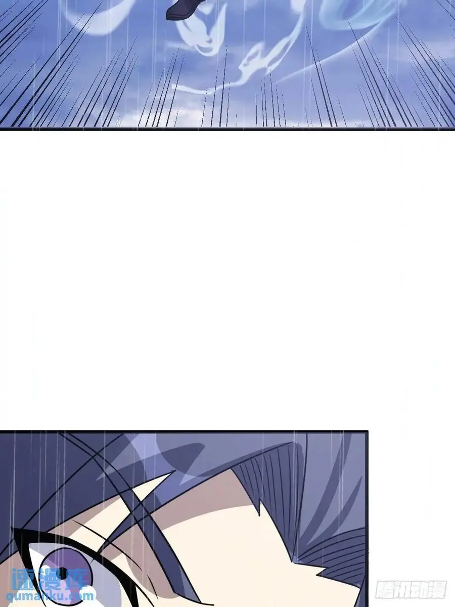 7516