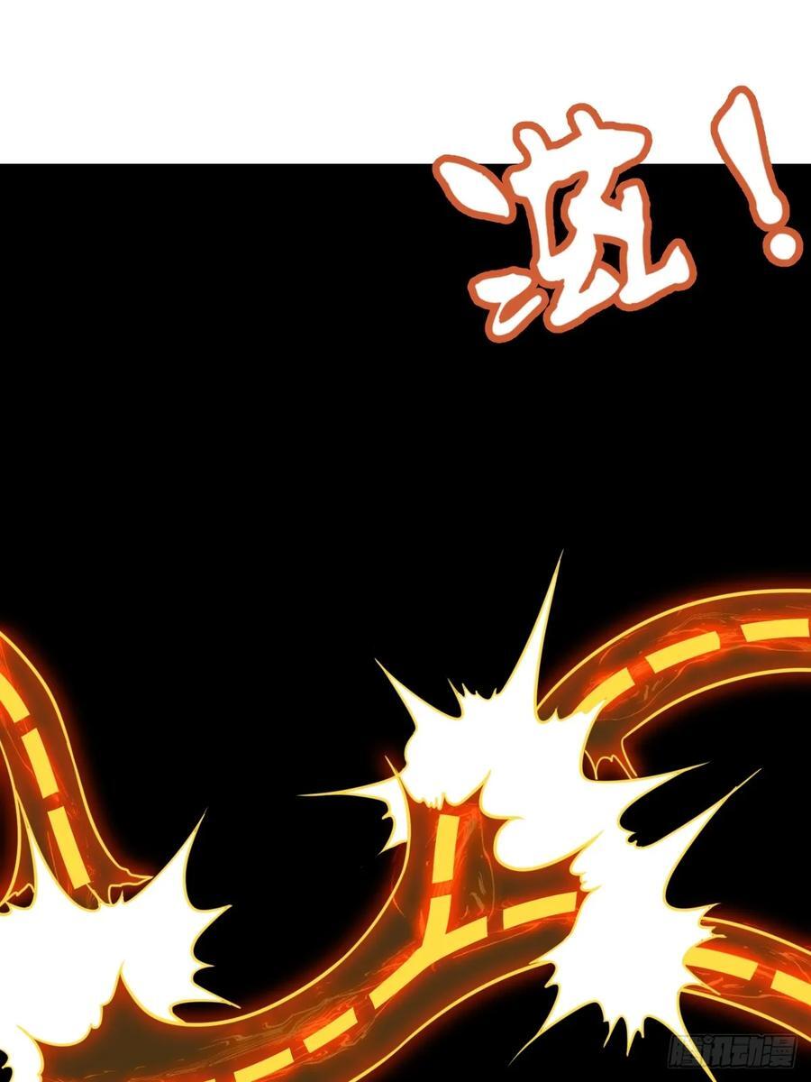 3129