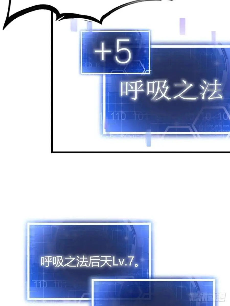 628
