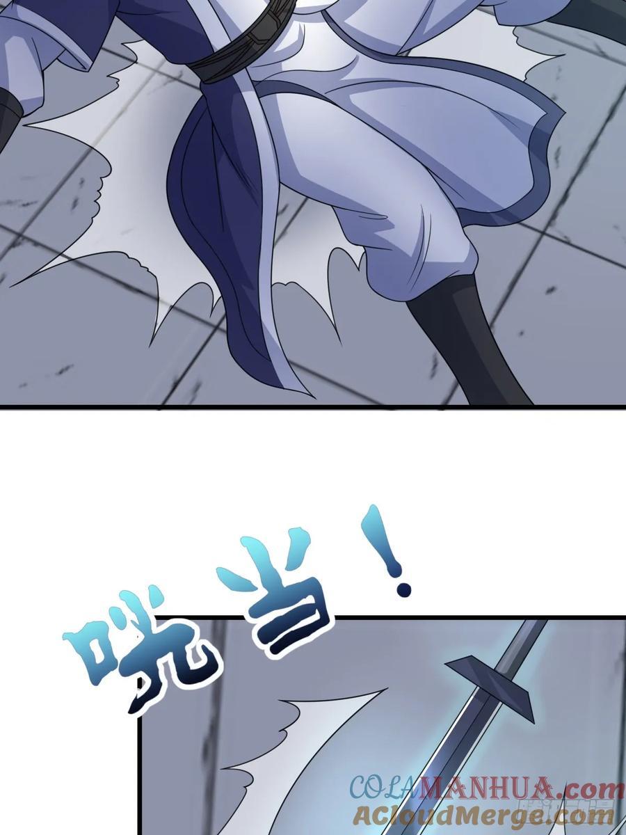 4151
