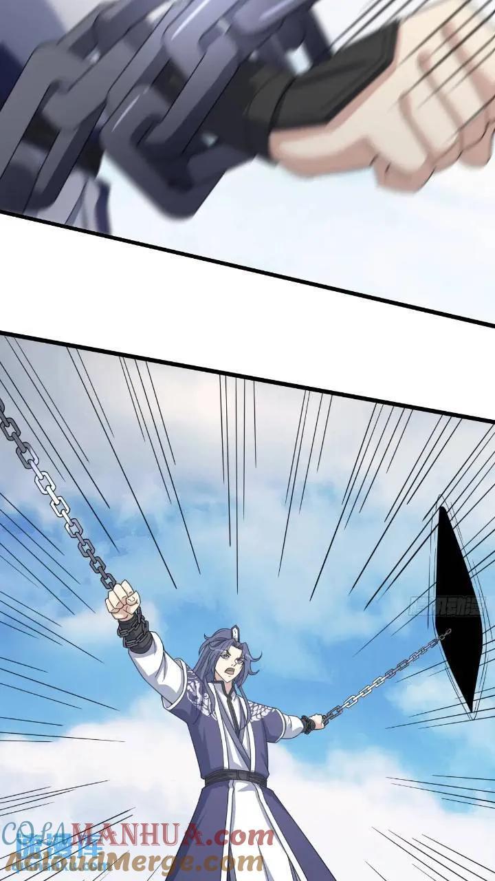 5120