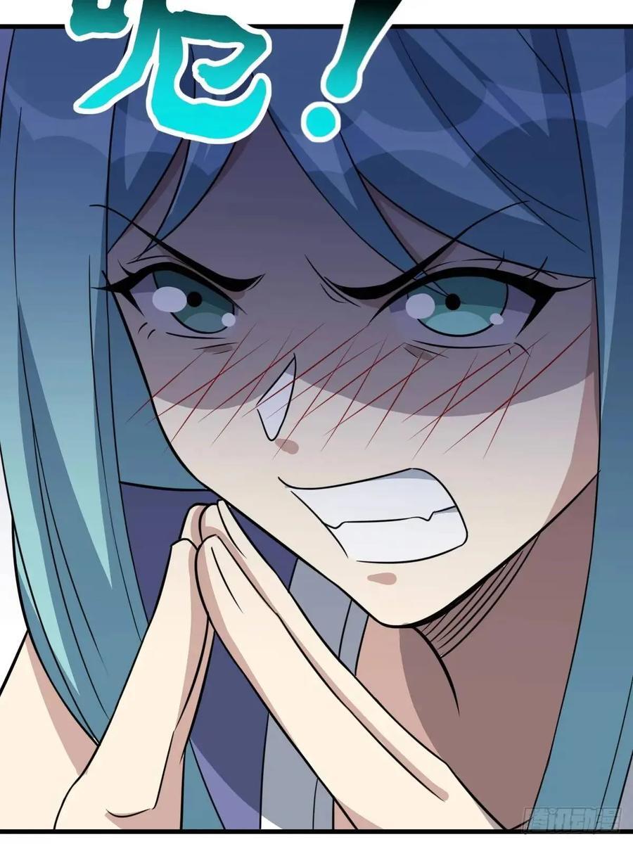 5347