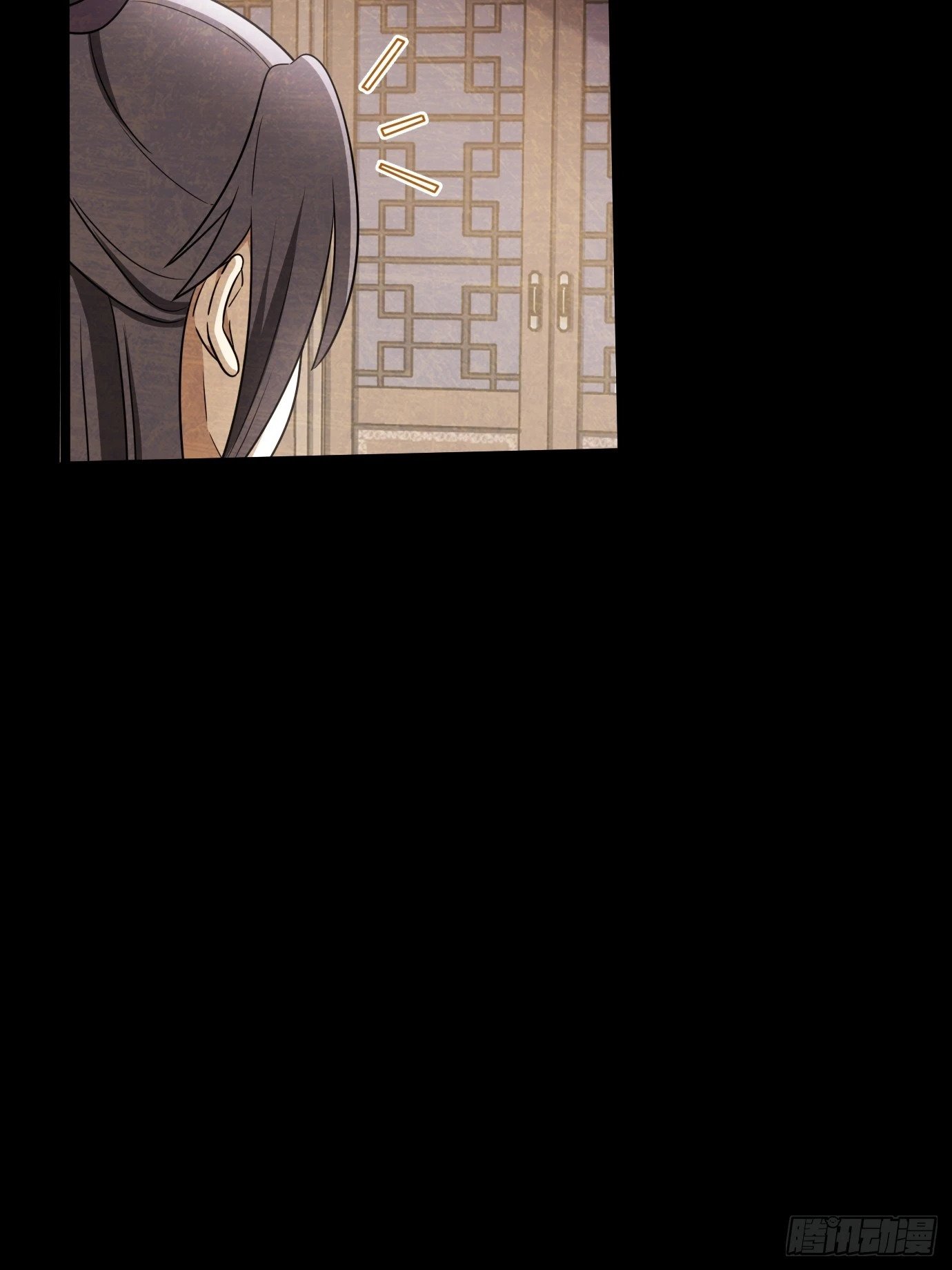 169