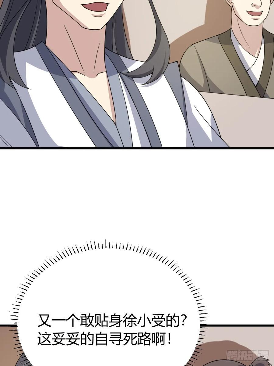 4616