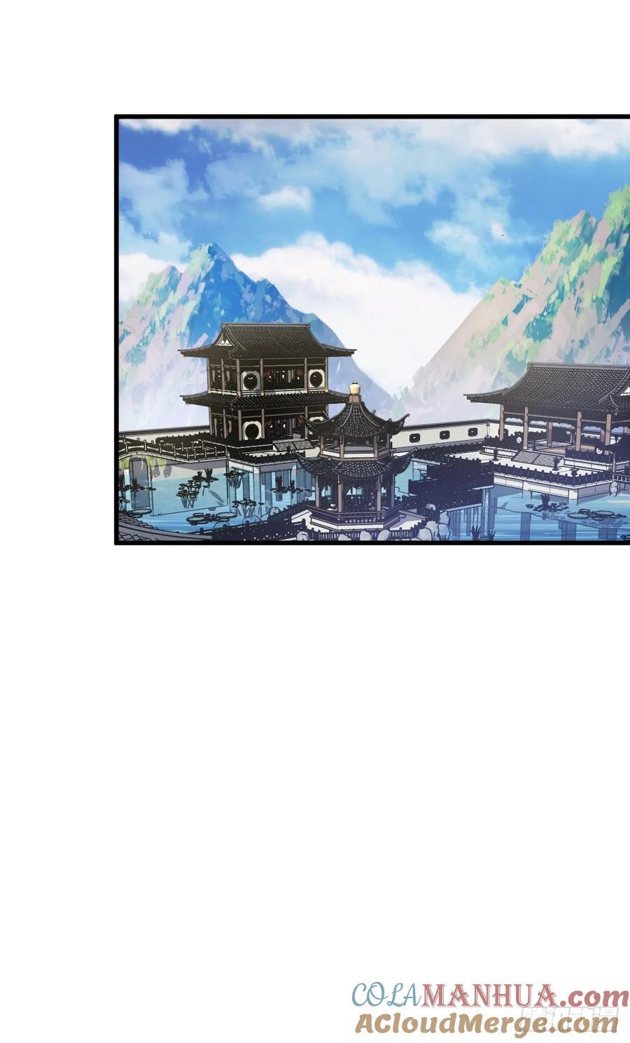 2030