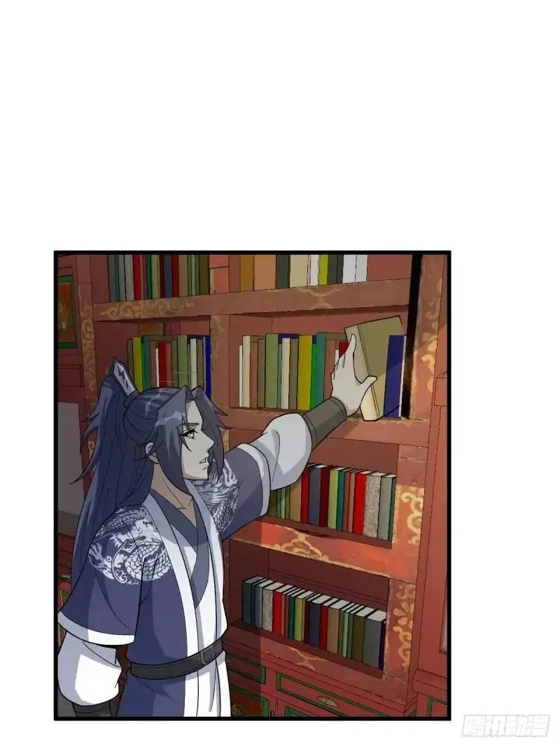 5931