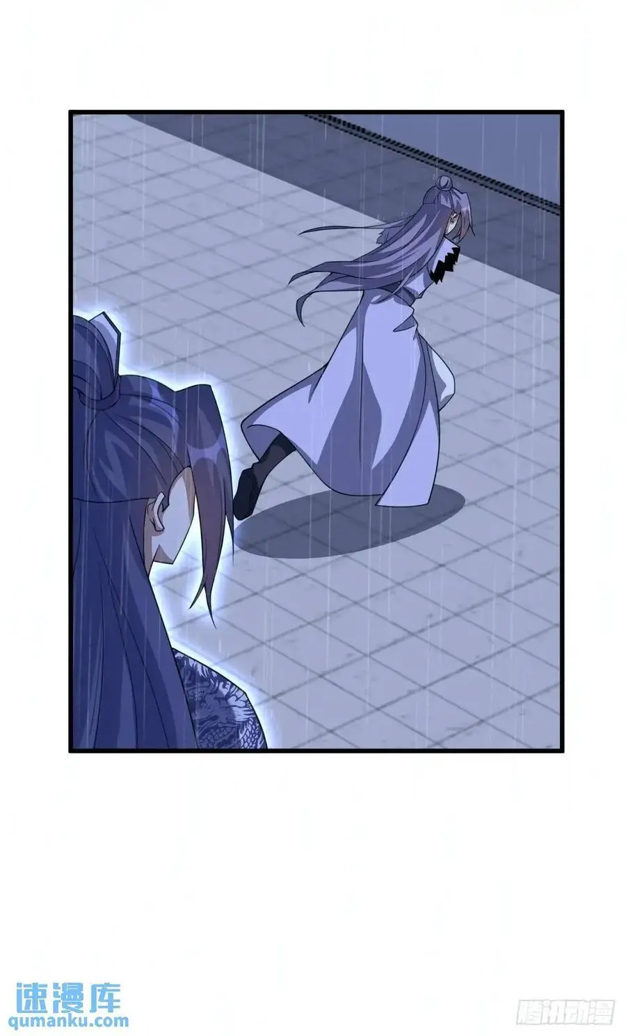 7110