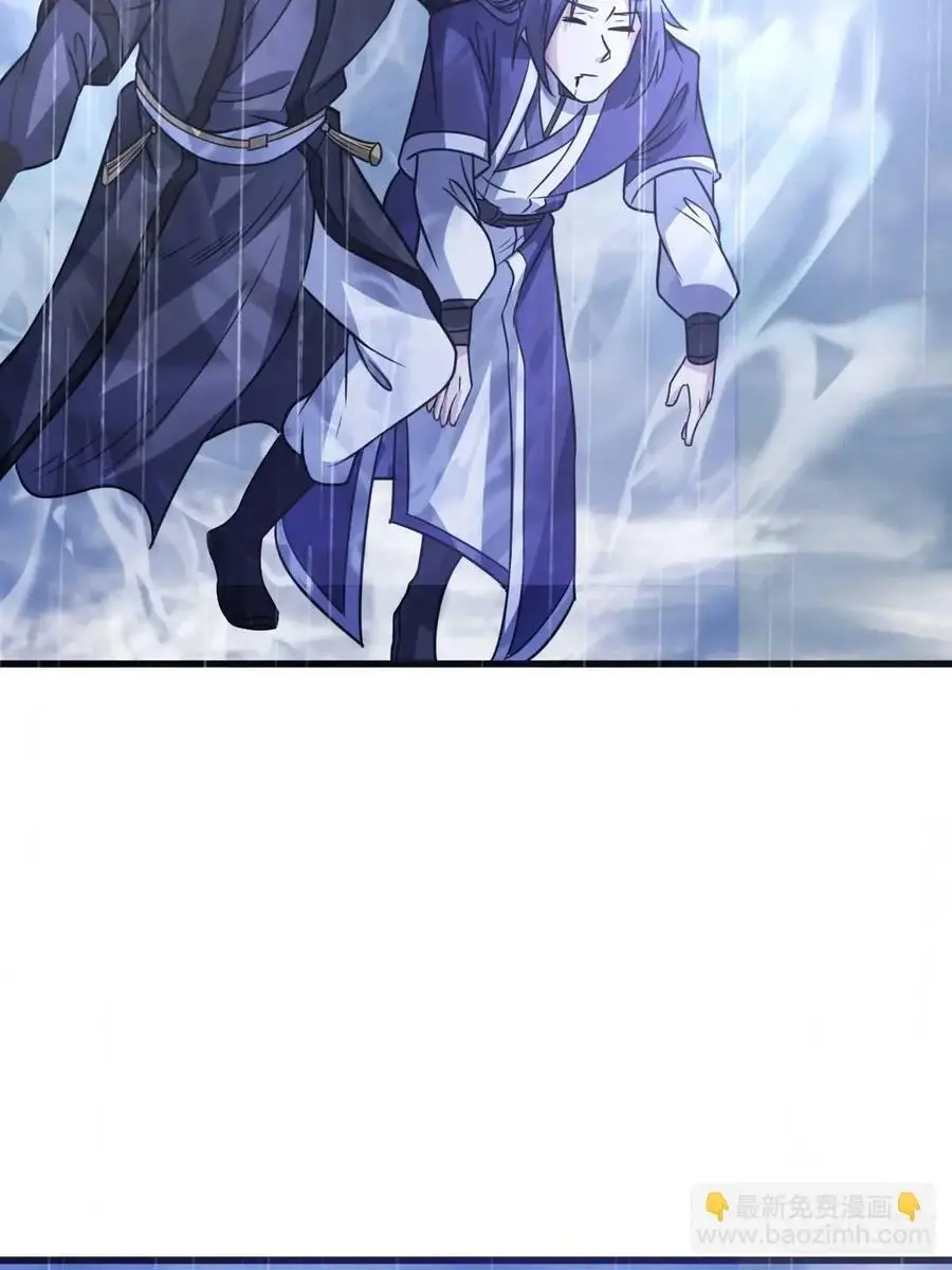 7522