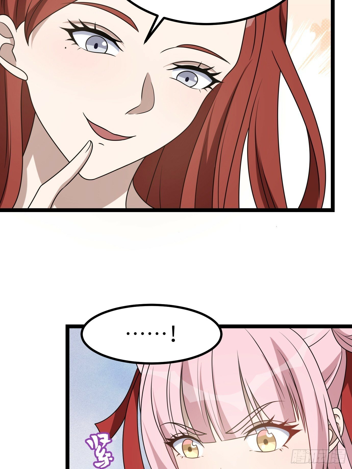 63