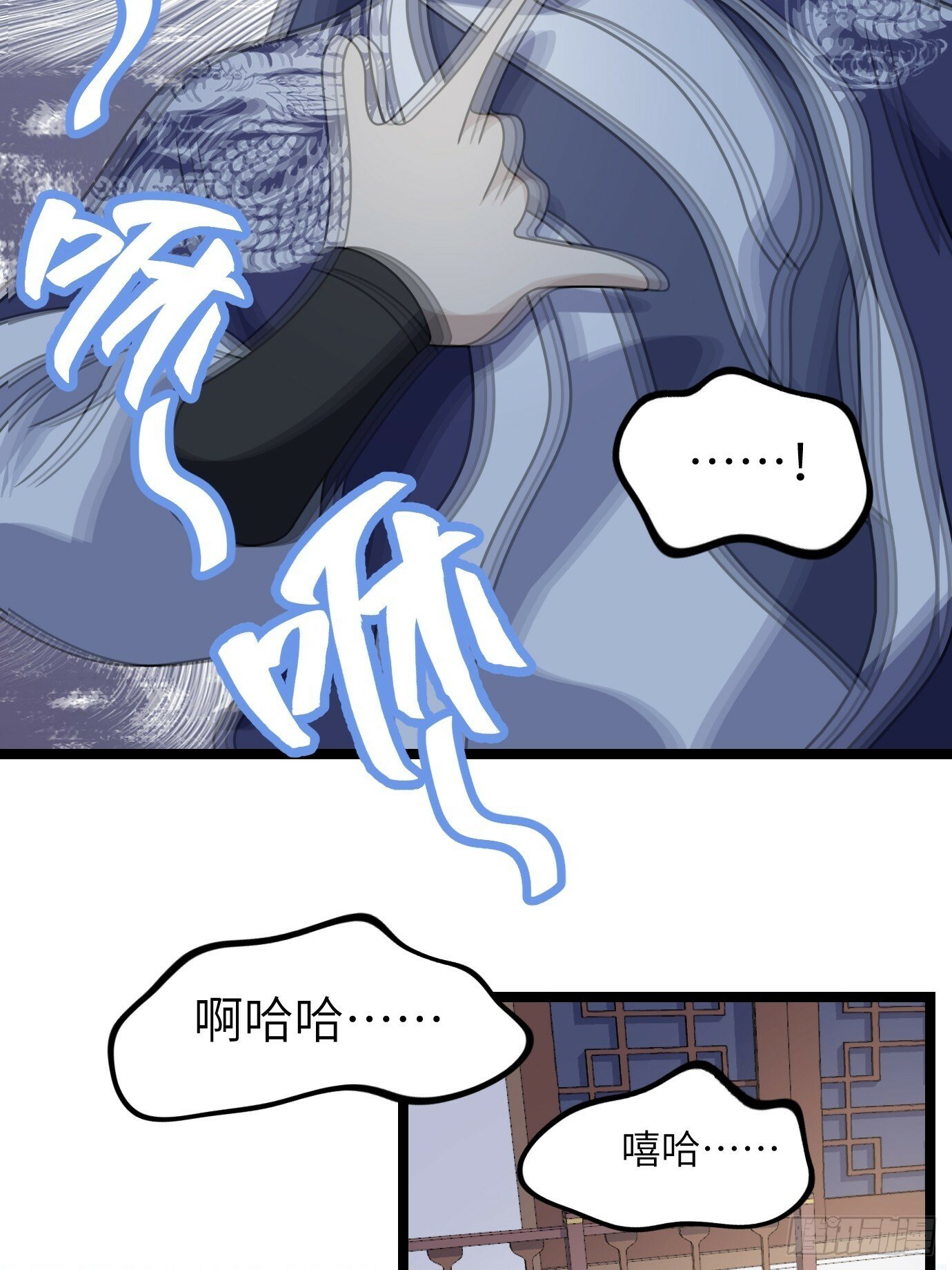 56
