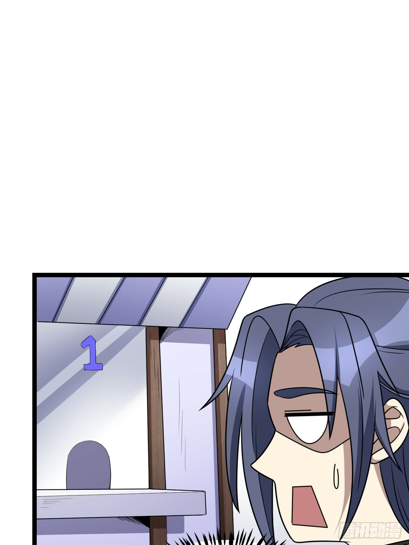 328