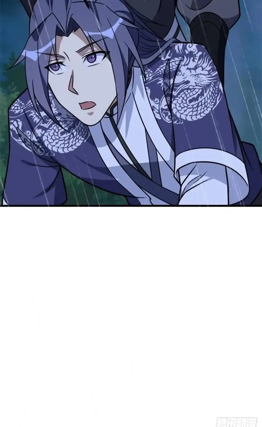 7249