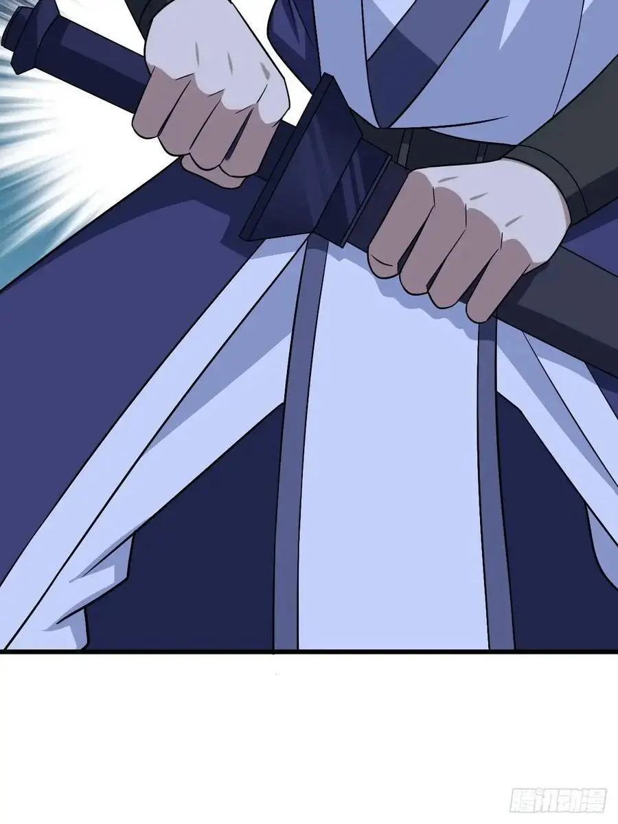 7046