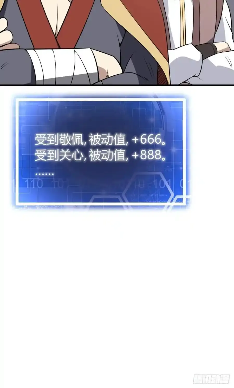 5210