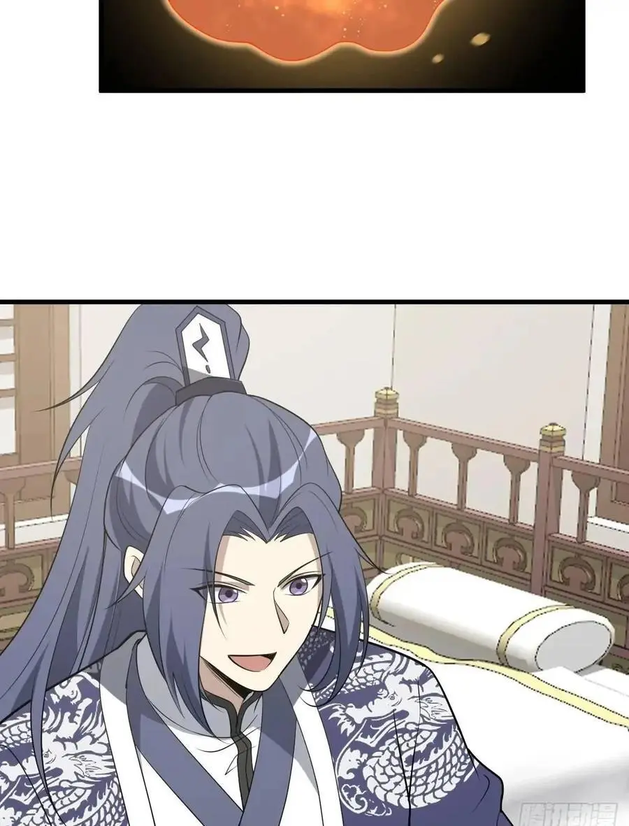 6149