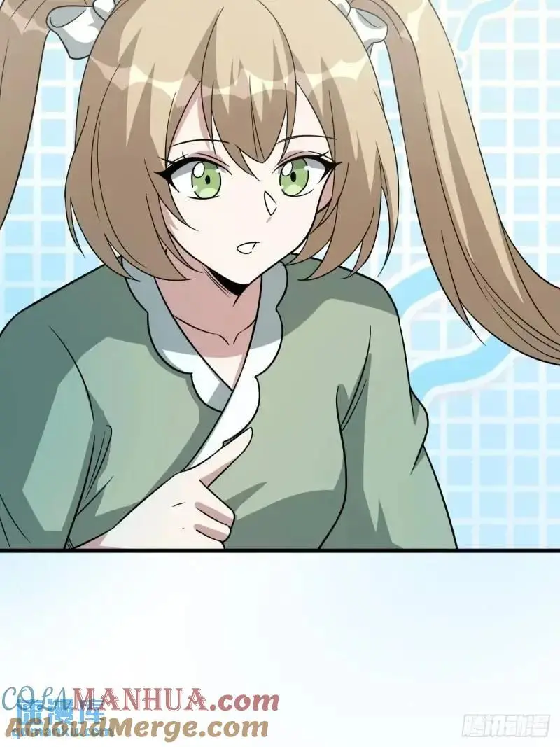 5815