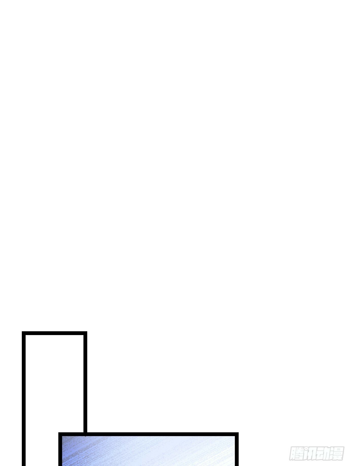431