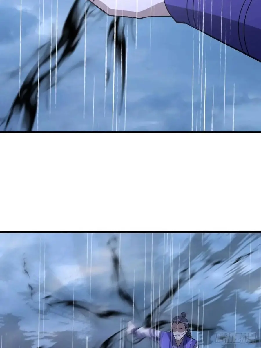 7417