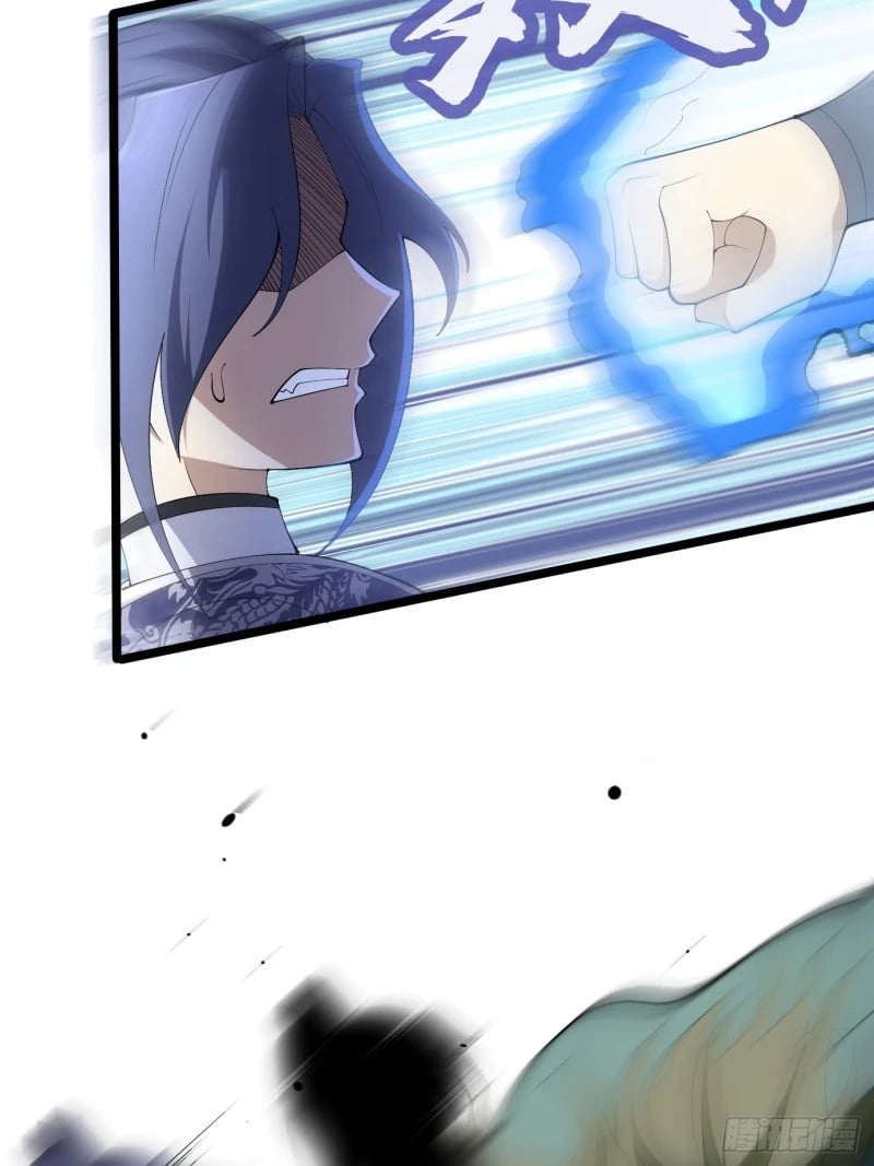 718