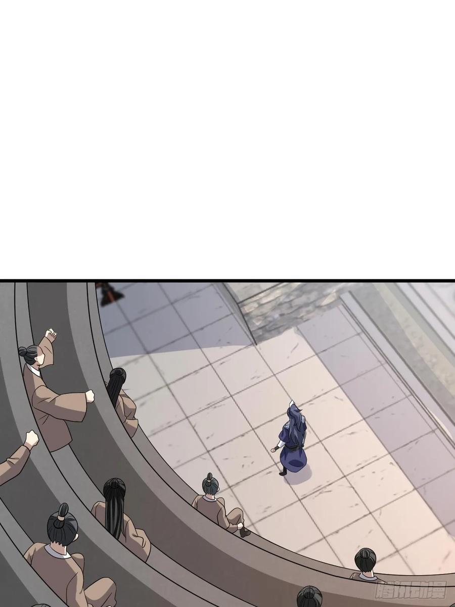 181