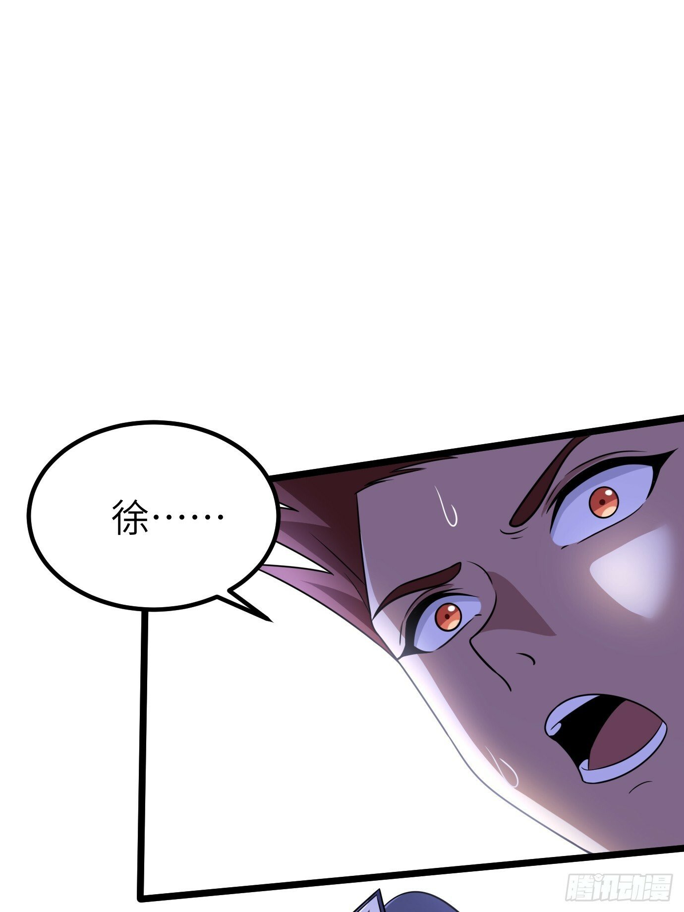123