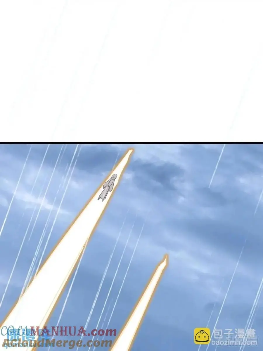 7421