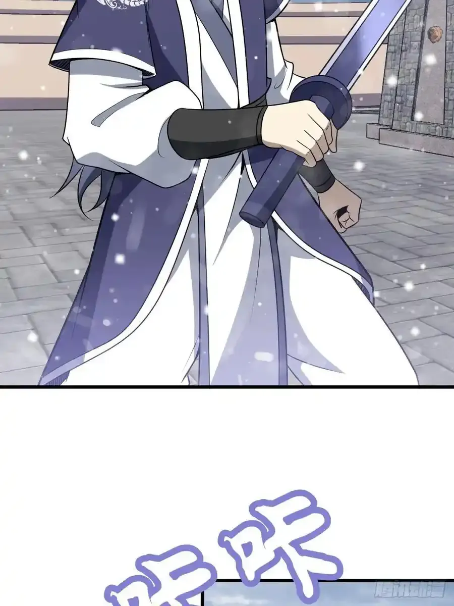 374