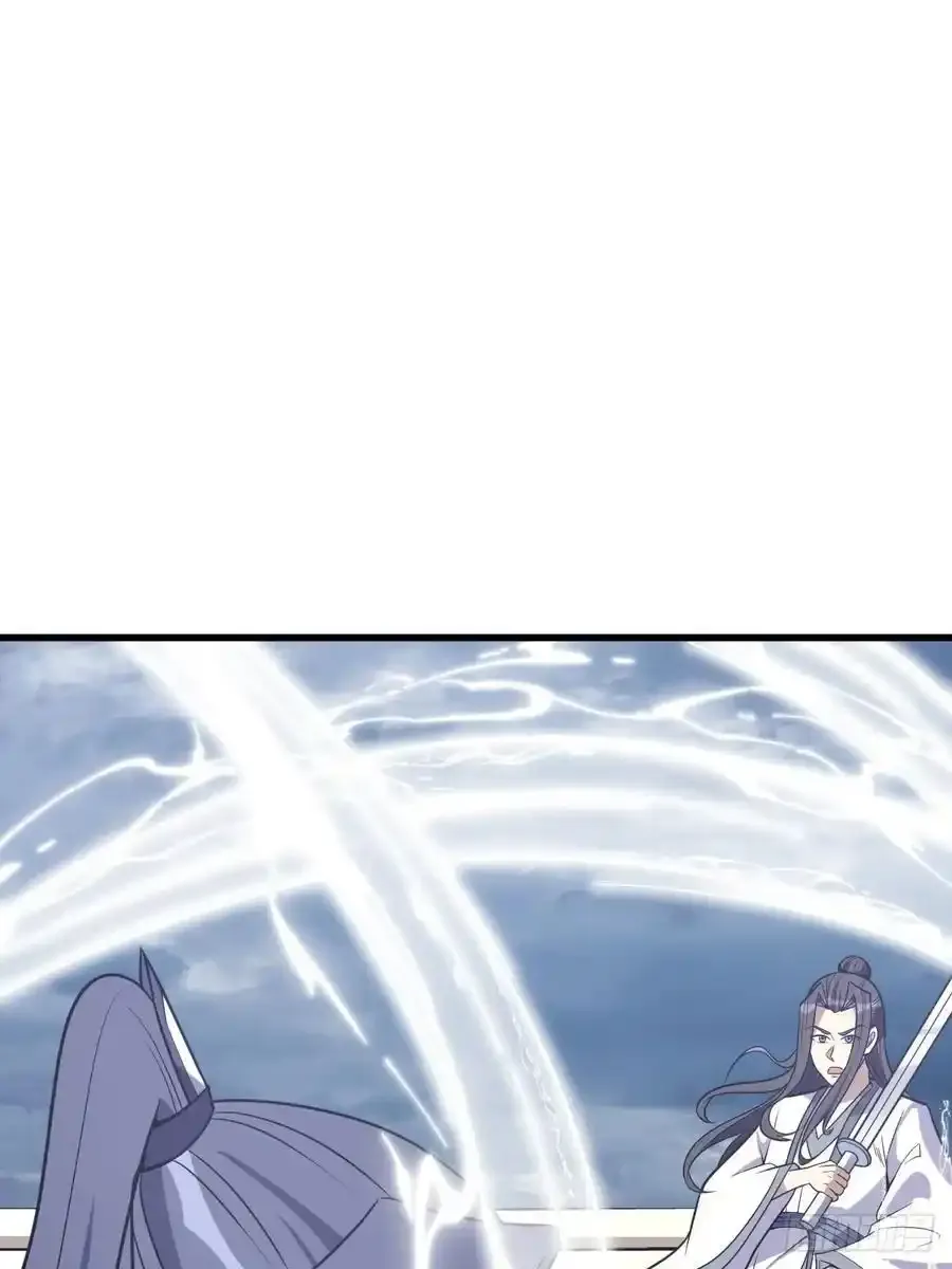 3741