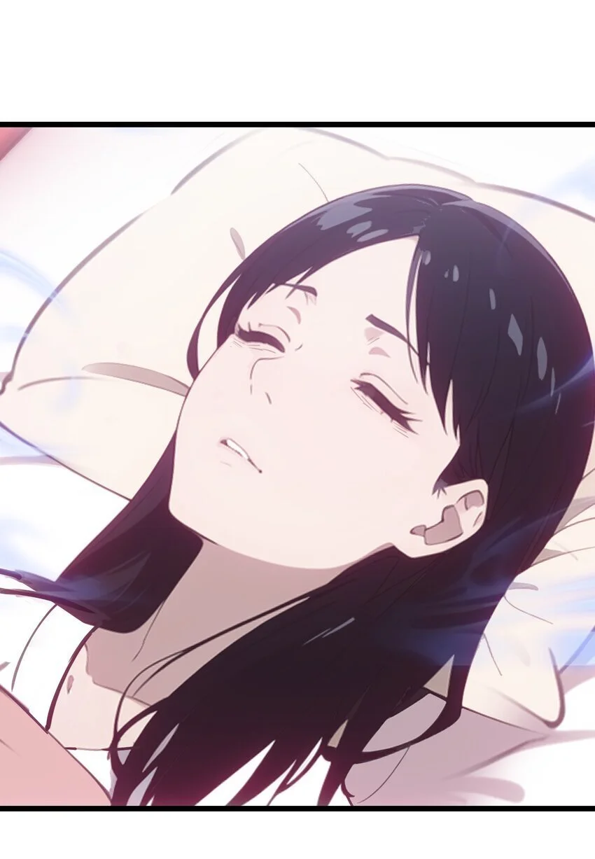 第54话 七星盘5