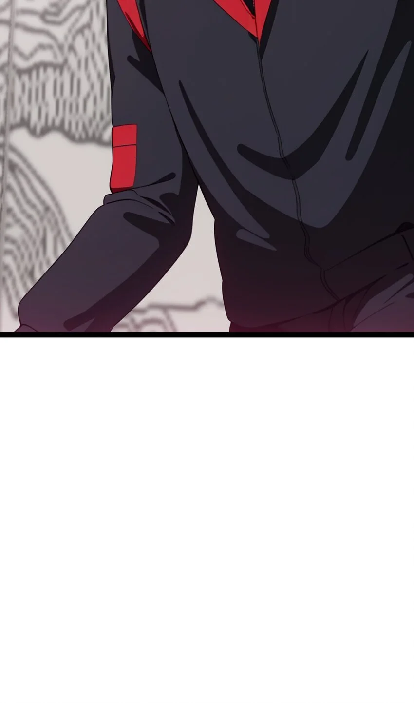 第62话 苏家？陈家？15